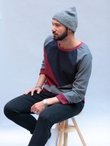 sweater für Männer