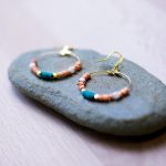 Statement Creolen Lunah