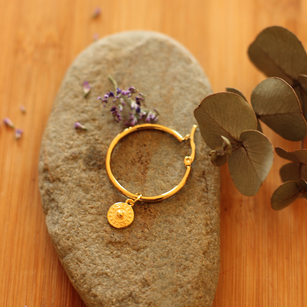 big_hoop_sun1 big hoops