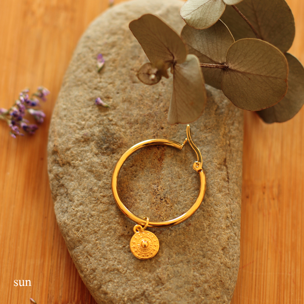 big_hoop_sun_F big hoops