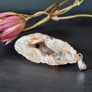Achat Geode 2