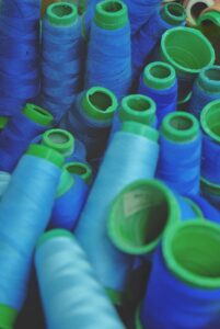 Faire Produktion ManduTrap