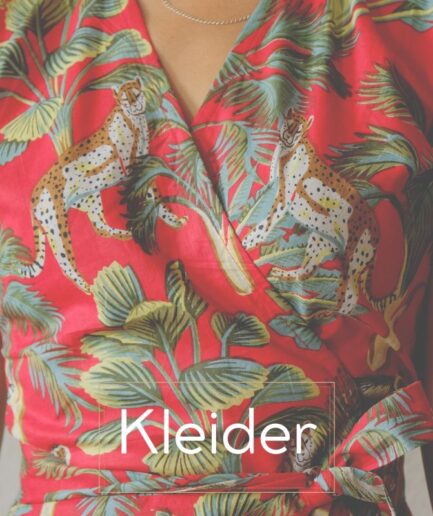 Kleider