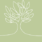 ManduTrap_Icons ManduTrap_Icons