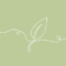 ManduTrap_Icons3 ManduTrap_Icons3