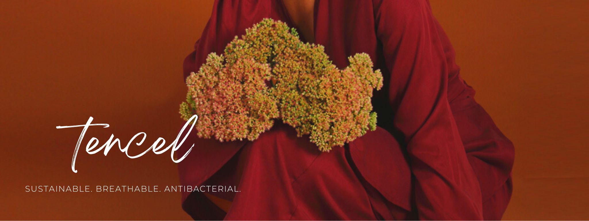bio, sustainable fashion, fair made