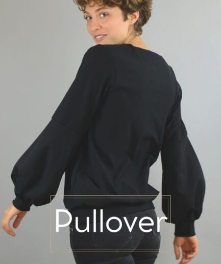 Pullover/Jumper