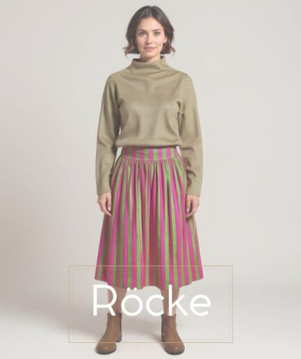 Röcke