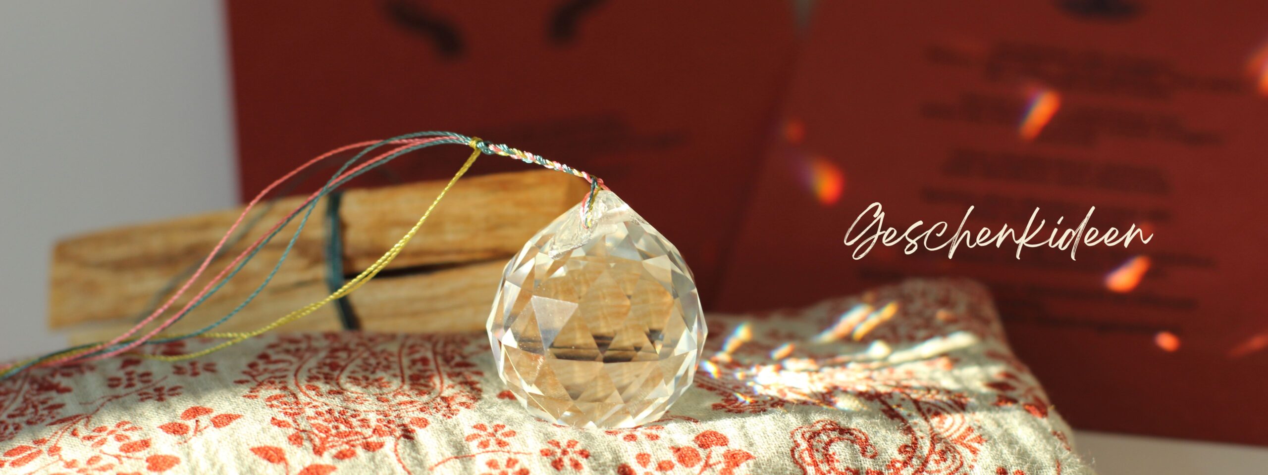 ManduTrap sustainable fashion banner