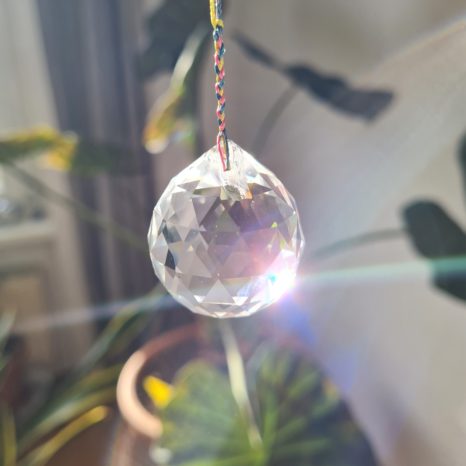 Ritual Set_shop Ritual Set Meditation