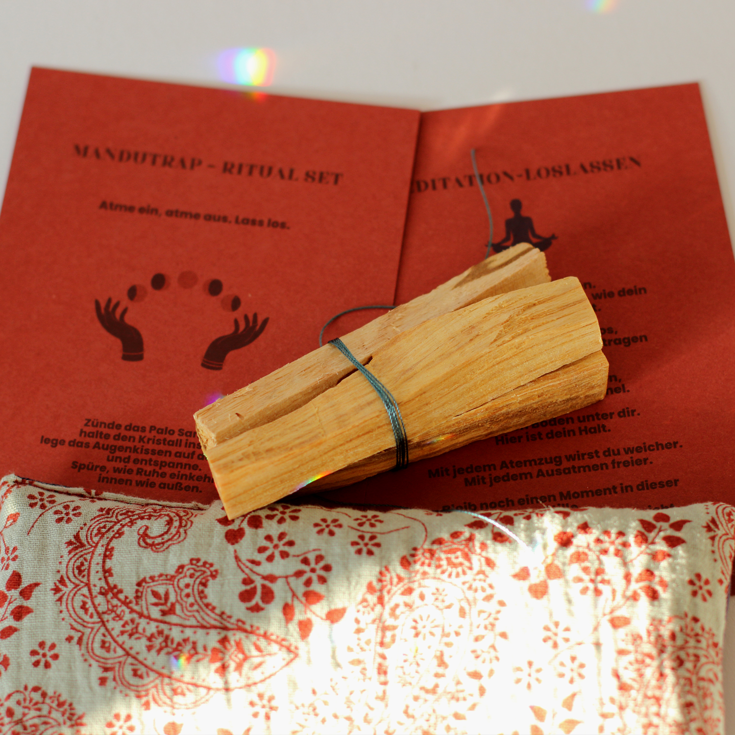 Ritual Set_shop1 Ritual Set Meditation