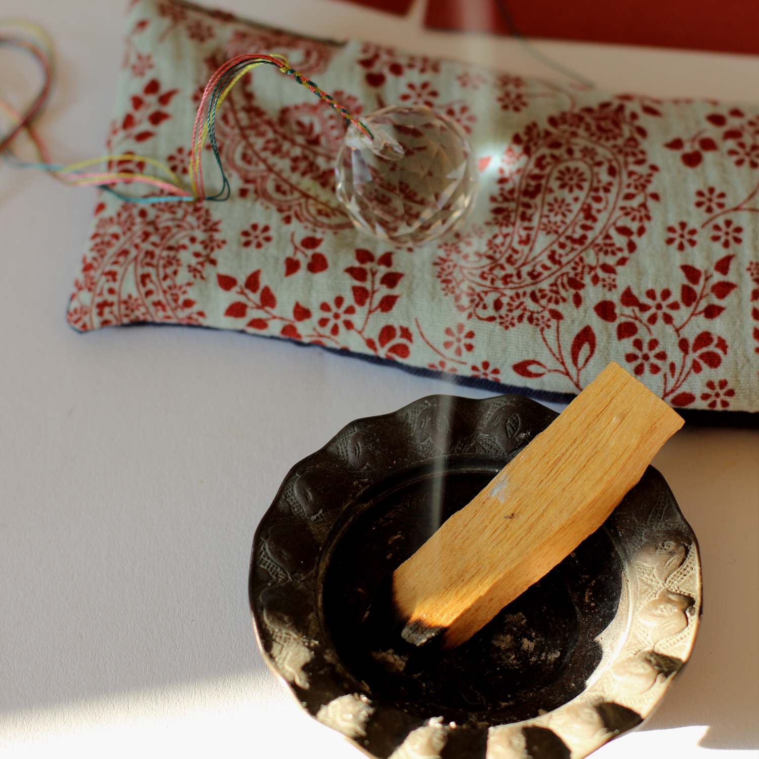 Ritual Set_shop2 Ritual Set Meditation