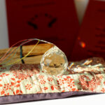 Ritual Set Meditation