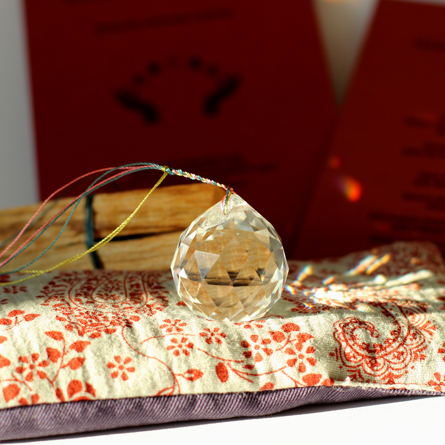 Ritual Set_shop3 Ritual Set Meditation