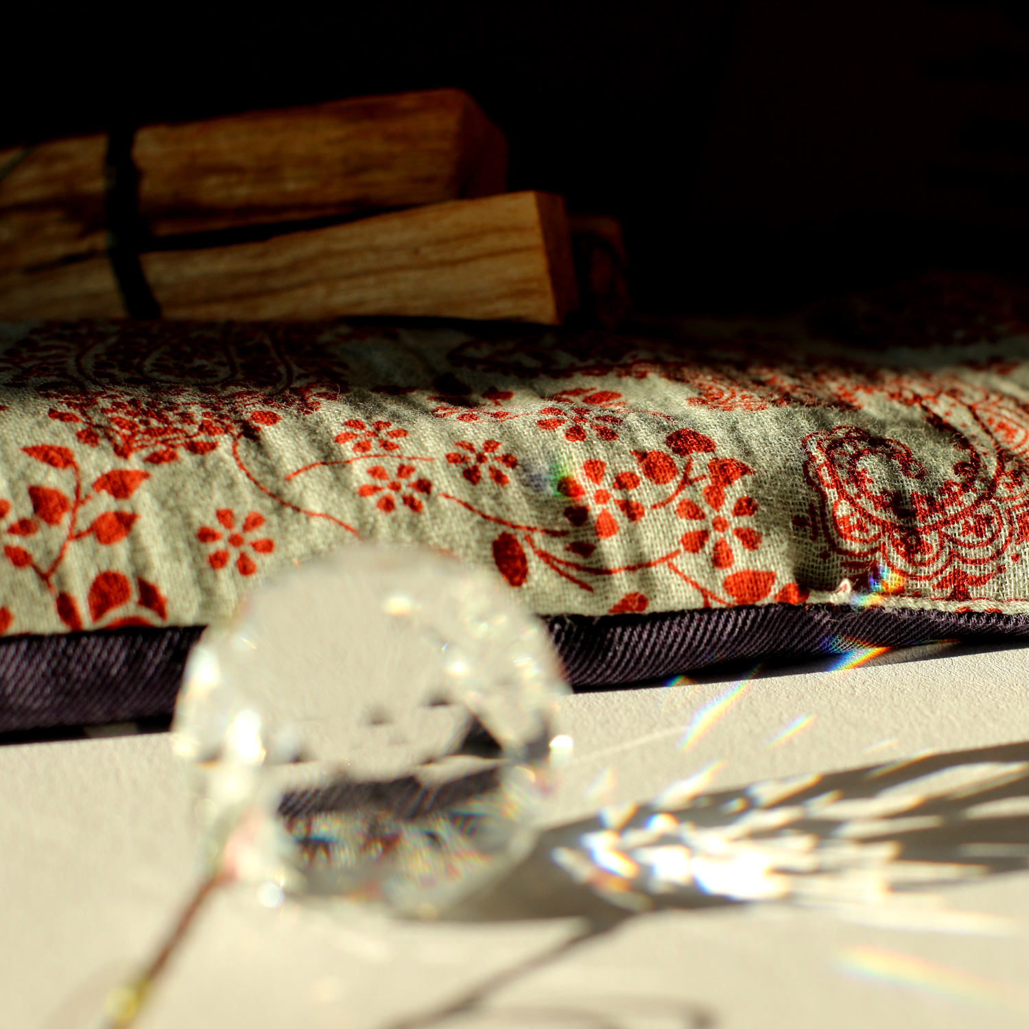 Ritual Set_shop7 Ritual Set Meditation