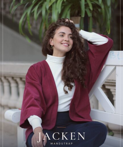 Jacken