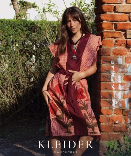 Kleider